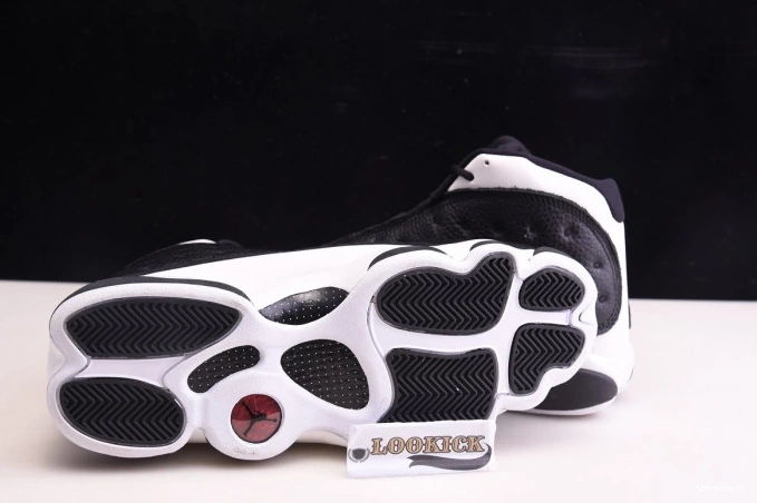 Rep TBkick 13 He Got Jordan Reverse 414571-061 Game Air 0719
